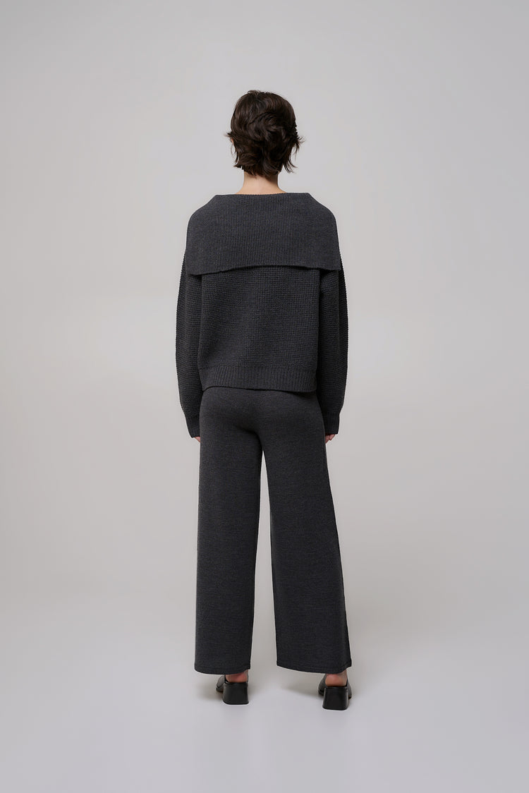 Sailor Pant