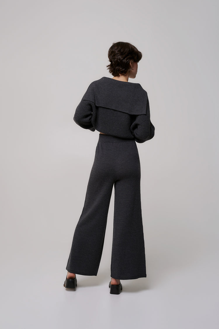 Sailor Pant