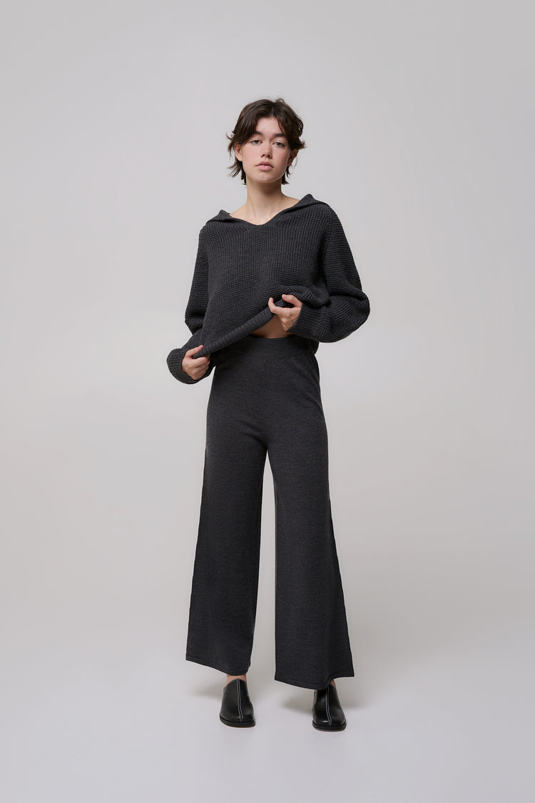 Sailor Pant