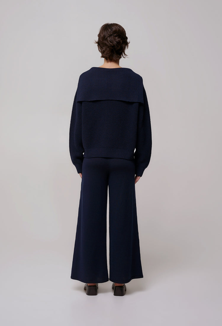 Sailor Pant