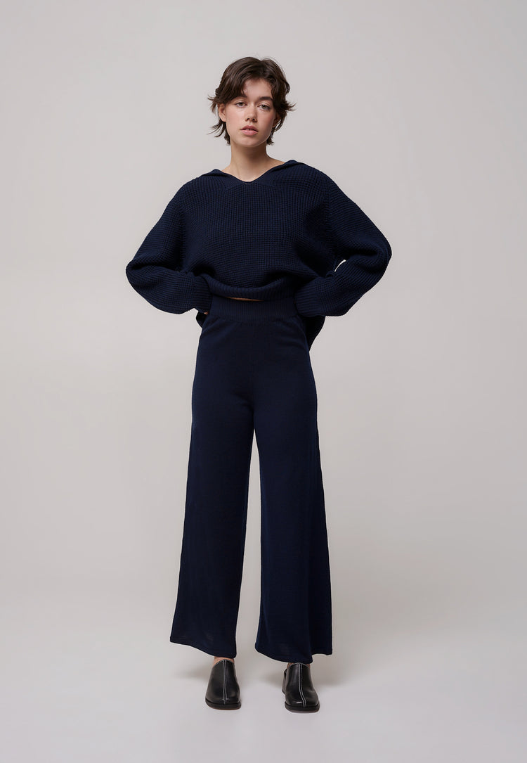 Sailor Pant