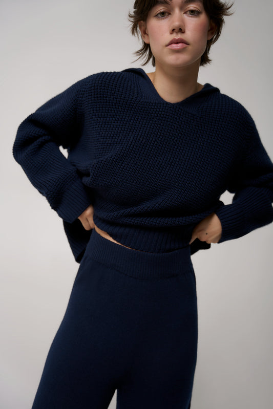 Sailor Pant