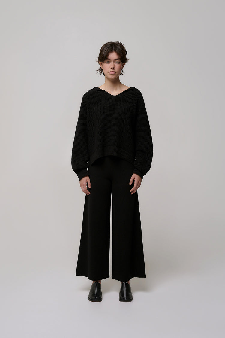 Sailor Pant