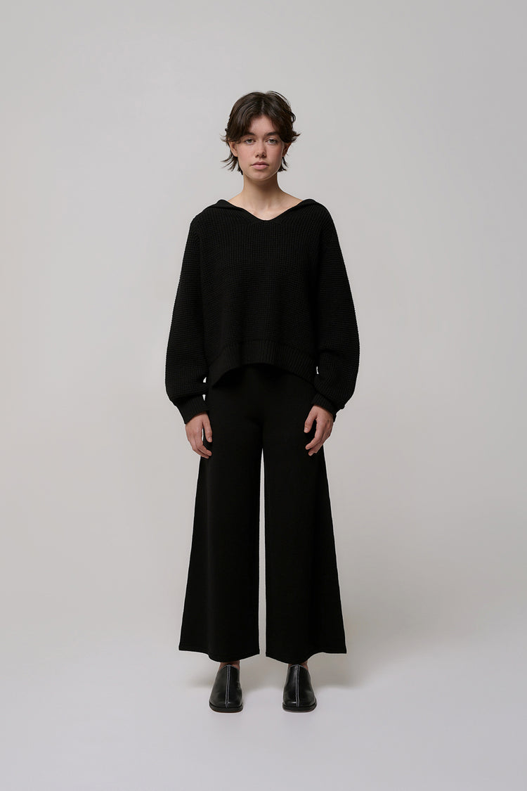 Sailor Pant