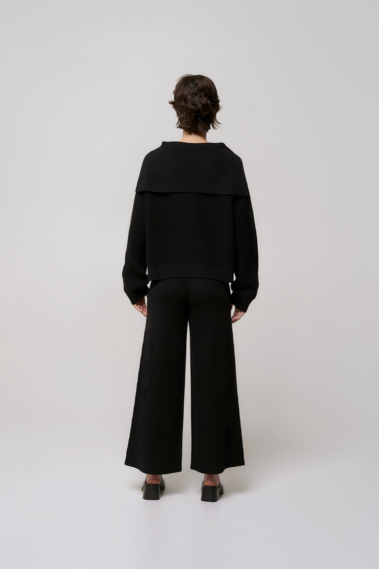 Sailor Pant