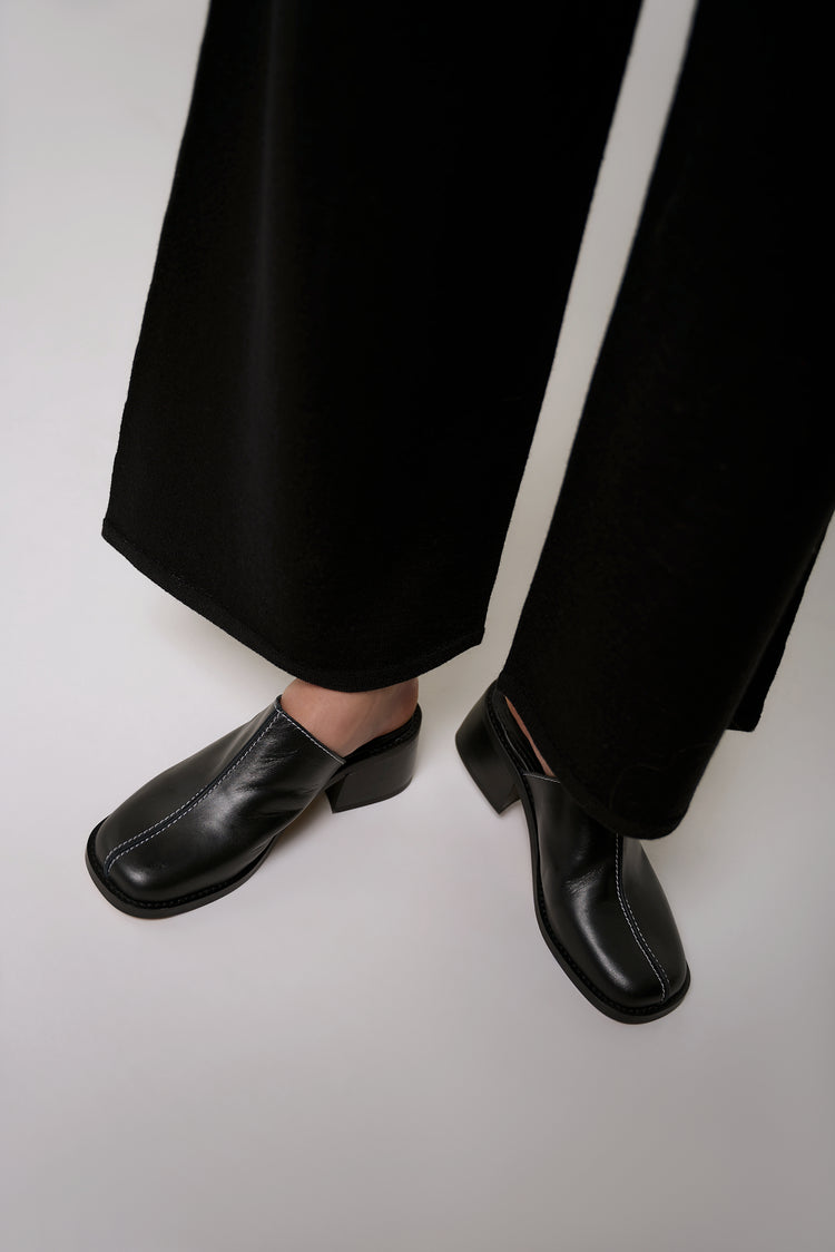 Sailor Pant