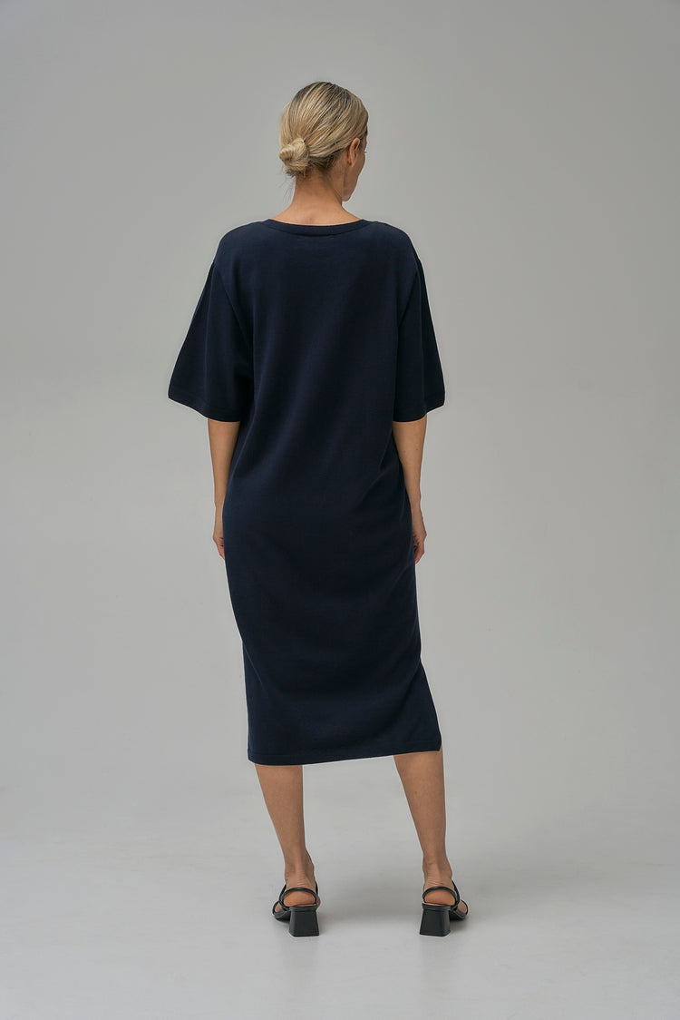 Villa Dress