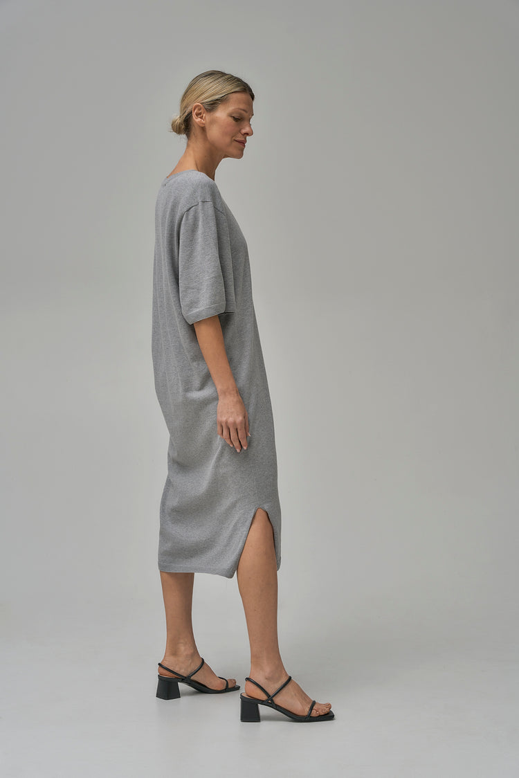 Villa Dress