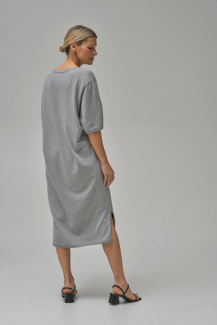 Villa Dress