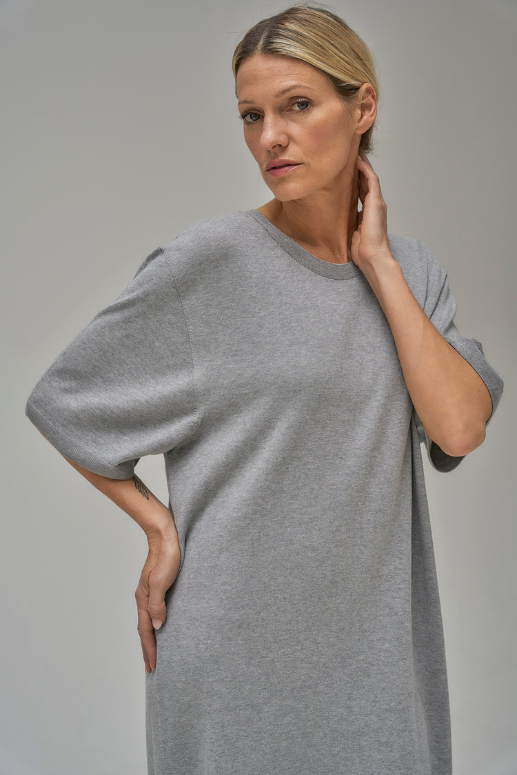 Villa Dress