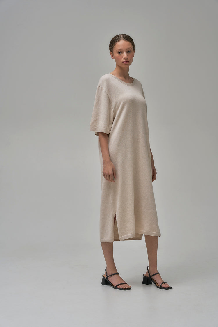 Villa Dress