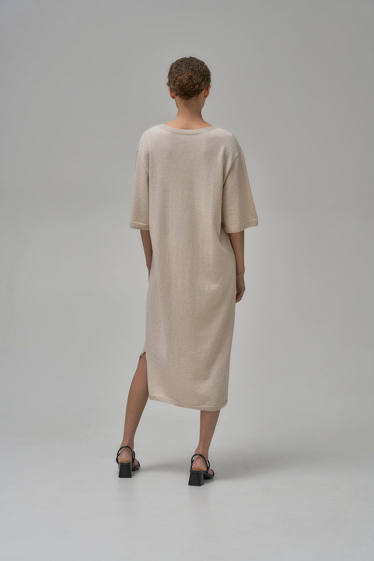 Villa Dress