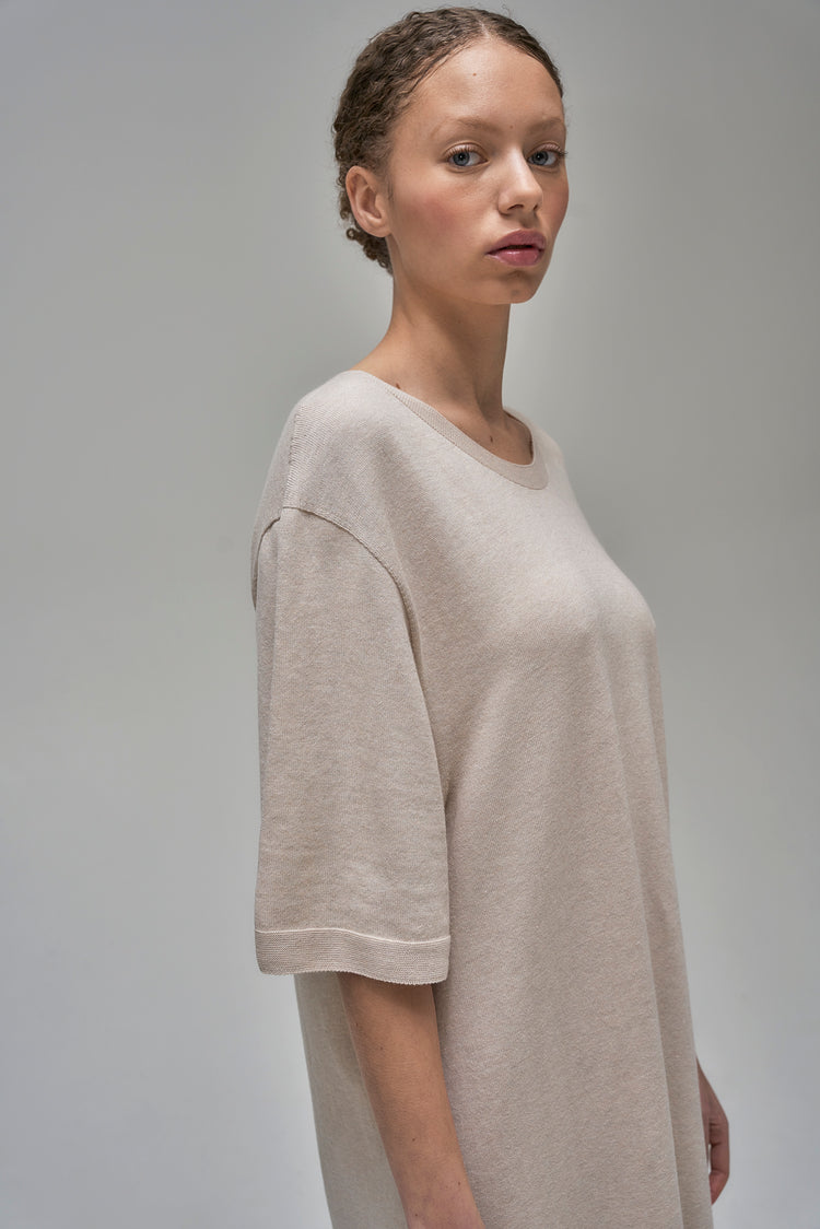 Villa Dress