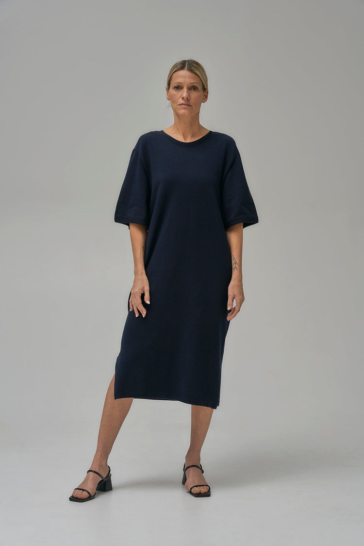 Villa Dress