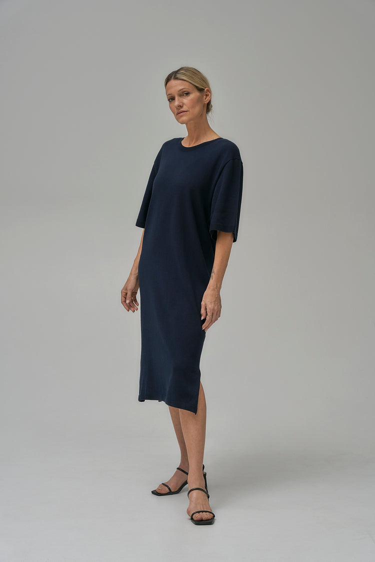 Villa Dress