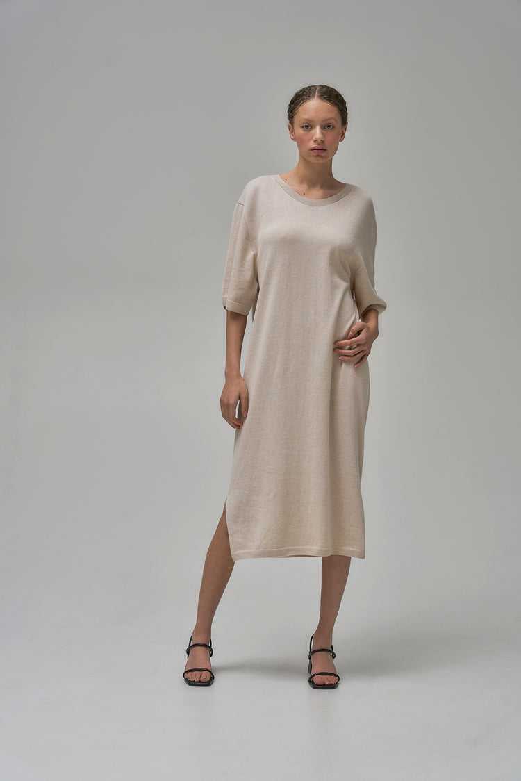 Villa Dress